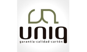 Uniq Logo.jpg